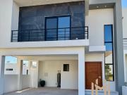 CASA EN VENTA ALTOZANO $5,400,000