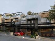 casa en venta altozano