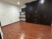Casa en venta Altozano