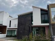 casa en venta altozano