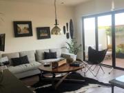 Casa en Venta Altozano