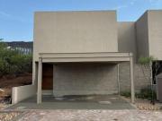 Casa en Venta Altozano, 7 Propiedades Disponibles,...