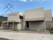 Casa en Venta Altozano, 7 Propiedades Disponibles,...