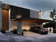 Casa en Venta Altozano, Acabados de lujo, Recámara P/B,...