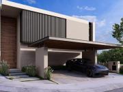 Casa en Venta Altozano, Acabados de lujo, Recámara P/B,...