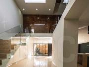 CASA EN VENTA ALTOZANO CAMPO DE GOLF