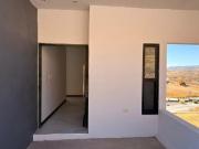 CASA EN VENTA ALTOZANO CON RECAMARA EN PLANTA BAJA ZONA...