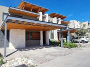 Casa en Venta Altozano, Cuarto de Servicio,...