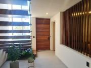 Casa en Venta Altozano, Cuarto de Servicio,...