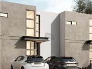 Casa en Preventa Altozano Valle 4 Modelo Sauce