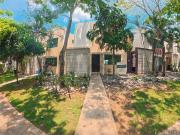 Casa en Venta Altozano Cumbre 8 Modelo Guayacan