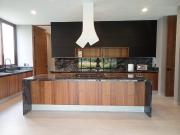 Casa en Venta Altozano, Dos Pasillos Laterales, Recámara...