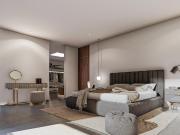 Casa en VENTA, Altozano El Nuevo Quer?taro, Queretaro