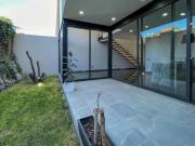 Casa en VENTA, Altozano el Nuevo Queretaro