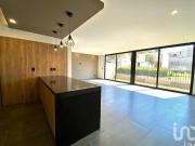 CASA EN VENTA ALTOZANO EL NUEVO QUERÉTARO