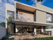 Casa en VENTA, Altozano El Nuevo Quer?taro, Queretaro