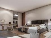 Casa en VENTA, Altozano El Nuevo Querétaro, Queretaro