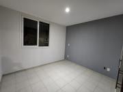 Casa en venta altozano en fraccionamiento canarios...