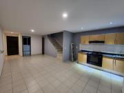 Casa en venta altozano en fraccionamiento canarios...