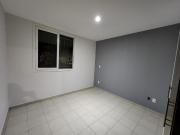 Casa en venta altozano en fraccionamiento canarios...