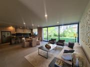 Casa en Venta Altozano, Estacionamiento Techado 3 autos,...