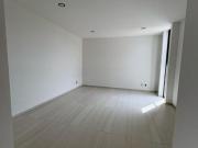 Casa en Venta Altozano, Estudio con vista al jardín,...