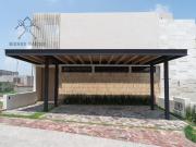 Casa en Venta Altozano, Estudio o 4ta Recámara, Terraza