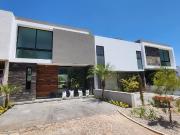 Casa en Venta Altozano Fraccionamiento privado