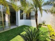 Casa en Venta Altozano Fraccionamiento privado