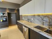 Casa en Venta Altozano Fraccionamiento privado con...