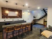 Casa en Venta Altozano Fraccionamiento privado con...