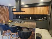 Casa en Venta Altozano Fraccionamiento privado con...