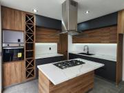 Casa en Venta Altozano Fraccionamiento privado frente...