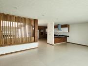 Casa en Venta Altozano Fraccionamiento privado, Recamara...