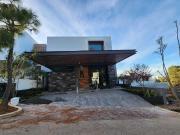 Casa en Venta Altozano Fraccionamiento Residencial