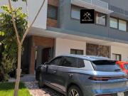 Casa en Venta Altozano, Jardín, Terraza, Instalación A/A