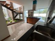 Casa en venta Altozano Morelia