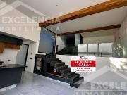 CASA EN VENTA – ALTOZANO, MORELIA
