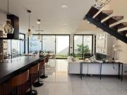 CASA EN VENTA ALTOZANO MORELIA