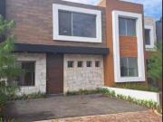 casa en venta altozano Morelia