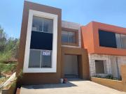 Casa en Venta, Altozano, Morelia