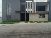 Casa en Venta, Altozano, Morelia