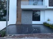 CASA EN VENTA ALTOZANO MORELIA MICHOACAN