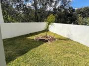 CASA EN VENTA ALTOZANO MORELIA MICHOACAN