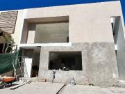 Casa en Venta Altozano, Nuevo Querétaro