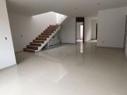 Casa en Venta Altozano, Nuevo Querétaro