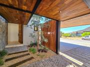 CASA EN VENTA, ALTOZANO QRO