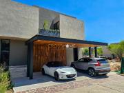 CASA EN VENTA, ALTOZANO QRO