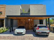 CASA EN VENTA, ALTOZANO QRO
