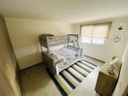 Casa en venta ? Altozano, Quer?taro